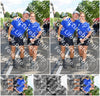 Evenement foto: Nijmeegse Vierdaagse 997