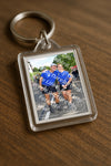 Evenement foto: Nijmeegse Vierdaagse 997