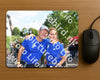 Evenement foto: Nijmeegse Vierdaagse 997