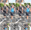 Evenement foto: Nijmeegse Vierdaagse 997