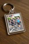 Evenement foto: Nijmeegse Vierdaagse 997