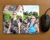 Evenement foto: Nijmeegse Vierdaagse 997