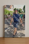 Evenement foto: Nijmeegse Vierdaagse 997