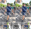 Evenement foto: Nijmeegse Vierdaagse 997