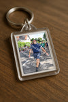 Evenement foto: Nijmeegse Vierdaagse 997