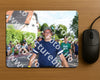 Evenement foto: Nijmeegse Vierdaagse 997