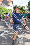 Evenement foto: Nijmeegse Vierdaagse 997