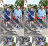 Evenement foto: Nijmeegse Vierdaagse 997