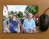 Evenement foto: Nijmeegse Vierdaagse 997
