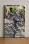 Evenement foto: Nijmeegse Vierdaagse 997