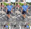 Evenement foto: Nijmeegse Vierdaagse 997