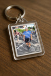 Evenement foto: Nijmeegse Vierdaagse 997