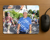 Evenement foto: Nijmeegse Vierdaagse 997