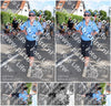 Evenement foto: Nijmeegse Vierdaagse 997