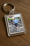 Evenement foto: Nijmeegse Vierdaagse 997