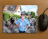 Evenement foto: Nijmeegse Vierdaagse 997