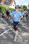 Evenement foto: Nijmeegse Vierdaagse 997