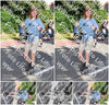 Evenement foto: Nijmeegse Vierdaagse 997