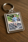 Evenement foto: Nijmeegse Vierdaagse 997