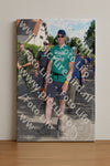 Evenement foto: Nijmeegse Vierdaagse 997