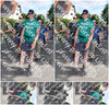 Evenement foto: Nijmeegse Vierdaagse 997