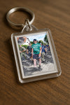 Evenement foto: Nijmeegse Vierdaagse 997
