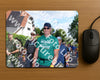 Evenement foto: Nijmeegse Vierdaagse 997