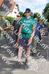 Evenement foto: Nijmeegse Vierdaagse 997