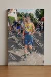 Evenement foto: Nijmeegse Vierdaagse 997