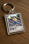 Evenement foto: Nijmeegse Vierdaagse 997