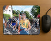 Evenement foto: Nijmeegse Vierdaagse 997