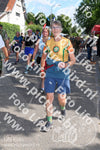 Evenement foto: Nijmeegse Vierdaagse 997