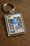 Evenement foto: Nijmeegse Vierdaagse 997
