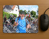 Evenement foto: Nijmeegse Vierdaagse 997