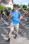 Evenement foto: Nijmeegse Vierdaagse 997