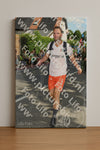 Evenement foto: Nijmeegse Vierdaagse 997