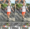 Evenement foto: Nijmeegse Vierdaagse 997