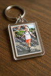 Evenement foto: Nijmeegse Vierdaagse 997