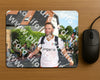Evenement foto: Nijmeegse Vierdaagse 997
