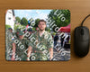 Evenement foto: Nijmeegse Vierdaagse 997