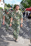 Evenement foto: Nijmeegse Vierdaagse 997