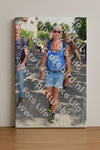 Evenement foto: Nijmeegse Vierdaagse 997