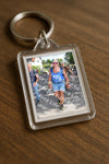 Evenement foto: Nijmeegse Vierdaagse 997