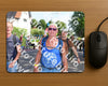 Evenement foto: Nijmeegse Vierdaagse 997