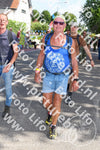 Evenement foto: Nijmeegse Vierdaagse 997