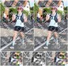 Evenement foto: Nijmeegse Vierdaagse 997