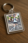 Evenement foto: Nijmeegse Vierdaagse 997