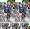 Evenement foto: Nijmeegse Vierdaagse 997