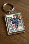 Evenement foto: Nijmeegse Vierdaagse 997