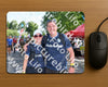 Evenement foto: Nijmeegse Vierdaagse 997